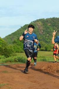 BIB: 
                            <button type="button" onclick="openModal(5110782)" class="btn btn-primary btn-sm float-right btn-popup" data-toggle="modal" data-target=".modal-high-quality">
                        <i class="fas fa-shopping-cart"></i> Add to Cart
                    </button>
                                            <button type="button" onclick="isThisMe(5110782, true)" class="btn btn-success btn-sm float-right btn-popup btn-isme hidden" data-toggle="tooltip" data-placement="bottom" title="นี่คือรูปของคุณใช่ไหม คลิกที่นี่เพื่อเอาเข้าอัลบั้ม">
                        <i class="fas fa-plus"></i> Add to album
                    </button>
                    <button type="button" onclick="isThisMe(5110782, false)" class="btn btn-warning btn-sm float-right btn-popup btn-isnotme hidden">
                        <i class="fas fa-ban"></i> Remove from album
                    </button>